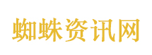 OpenAI爆出大利空